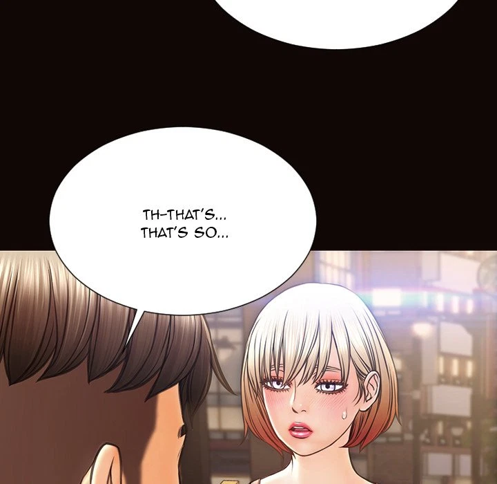 Chapter 46, page 107