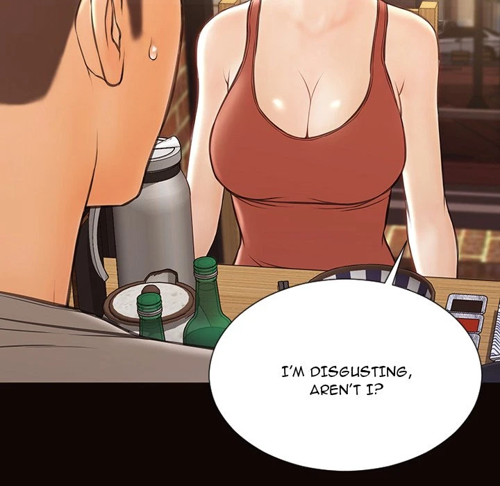 Chapter 46, page 108