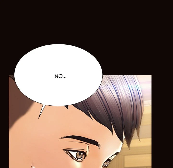 Chapter 46, page 109