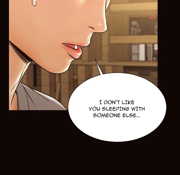 Chapter 46, page 110