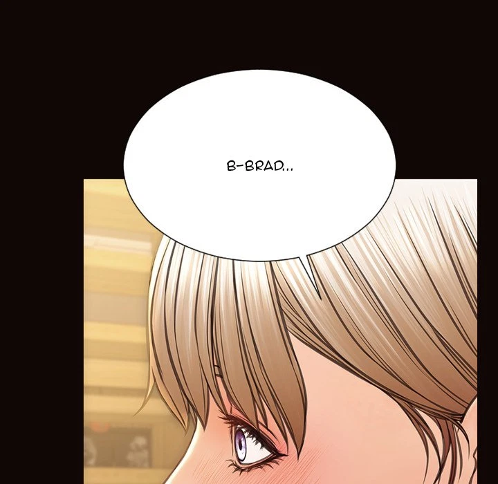 Chapter 46, page 113