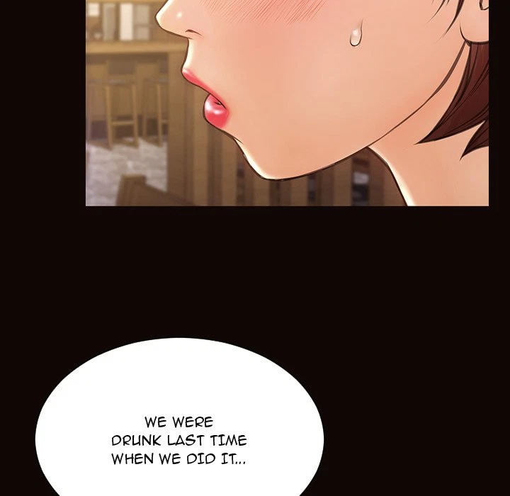 Chapter 46, page 114