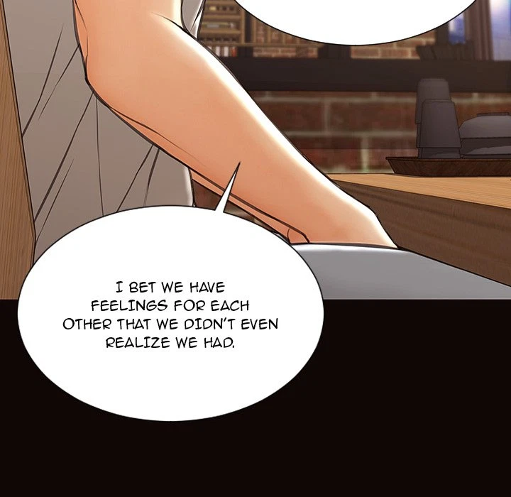 Chapter 46, page 116