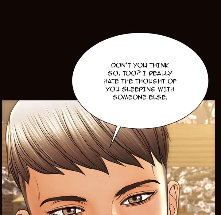 Chapter 46, page 117
