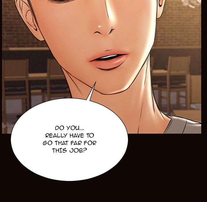 Chapter 46, page 118