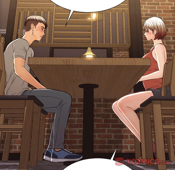 Chapter 46, page 120