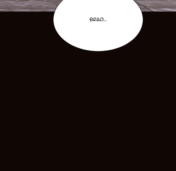 Chapter 46, page 121