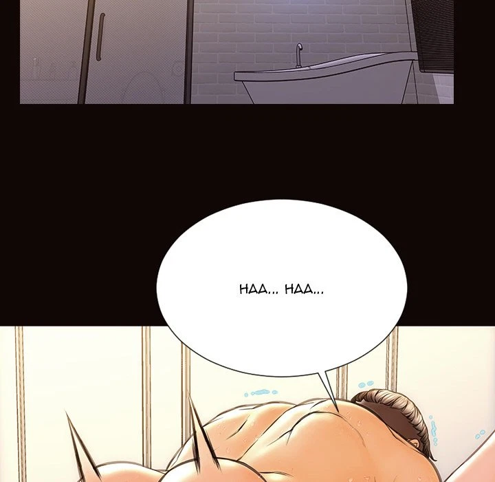 Chapter 46, page 126