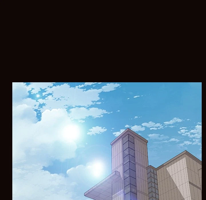 Chapter 46, page 13