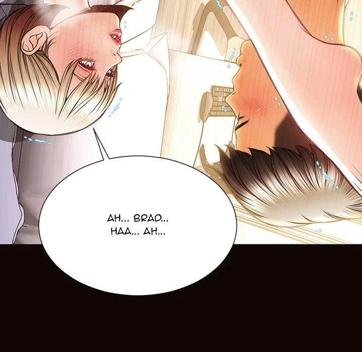 Chapter 46, page 130