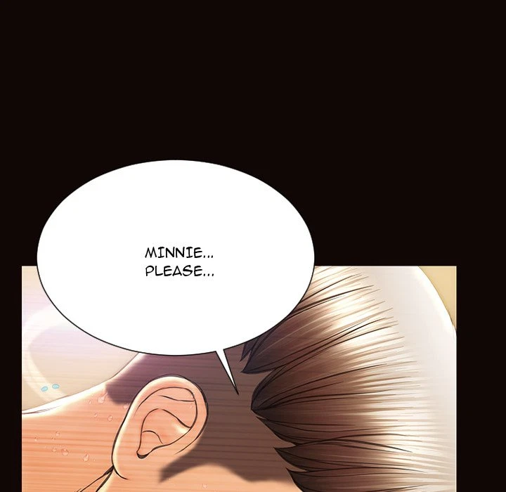 Chapter 46, page 131