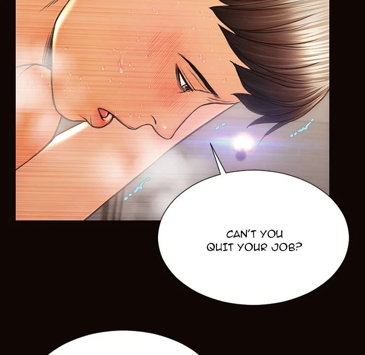 Chapter 46, page 132