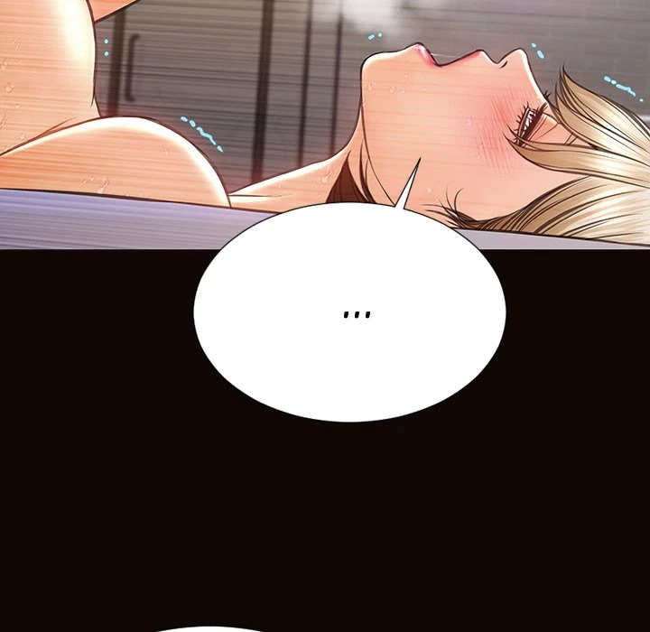 Chapter 46, page 134