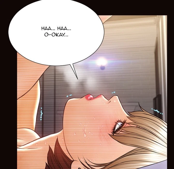 Chapter 46, page 135