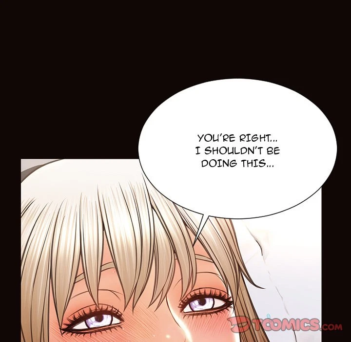 Chapter 46, page 138