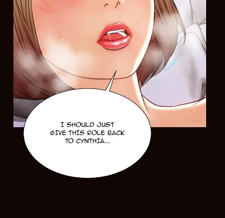 Chapter 46, page 139