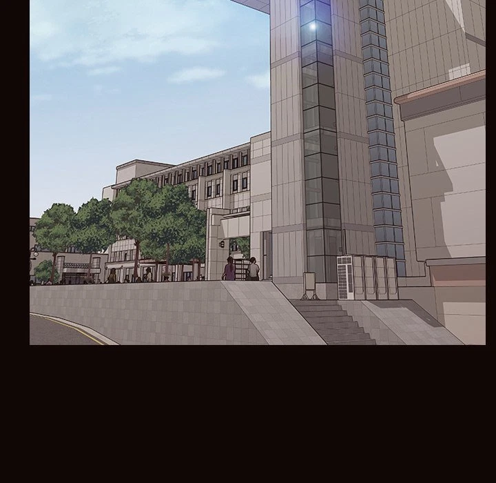 Chapter 46, page 14