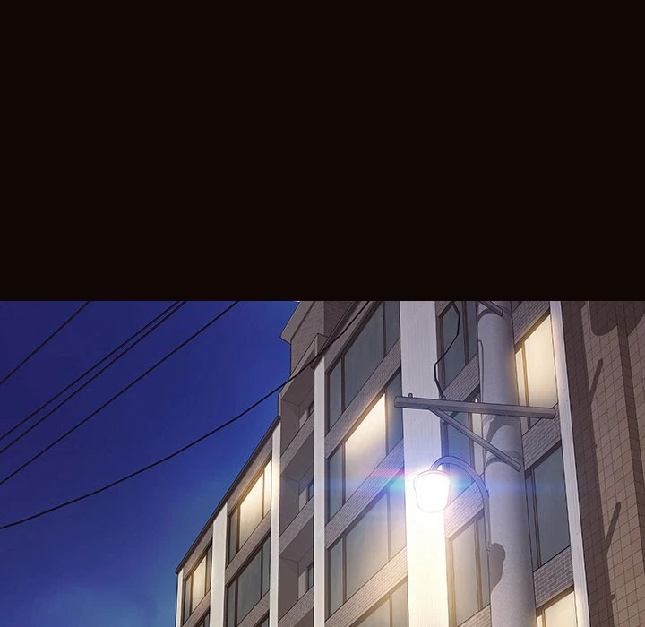 Chapter 46, page 141
