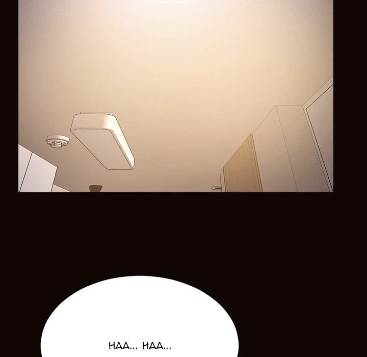 Chapter 46, page 144