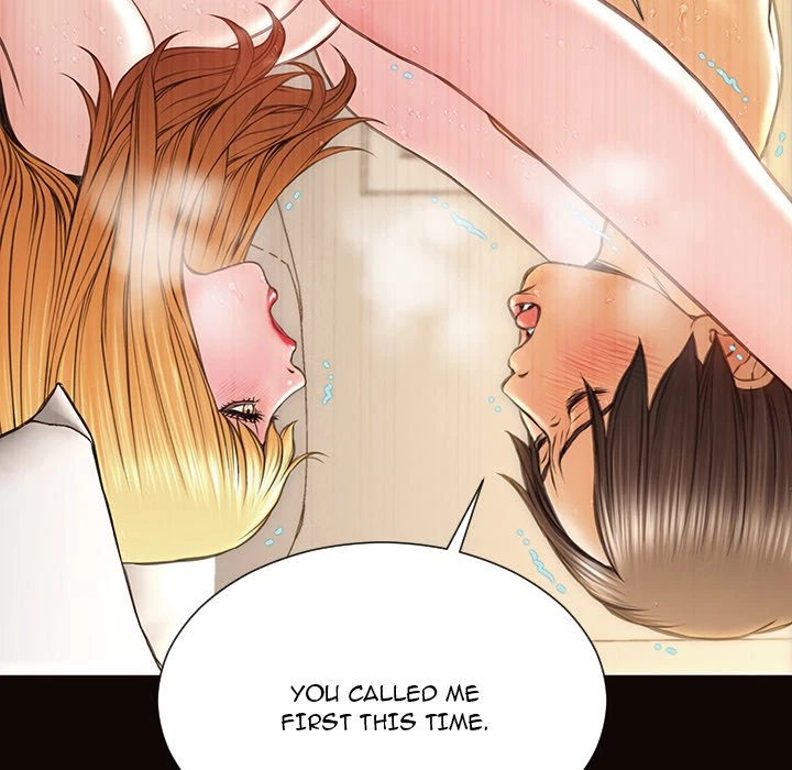Chapter 46, page 148