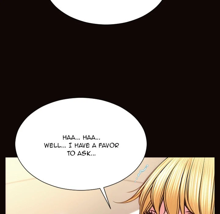 Chapter 46, page 149