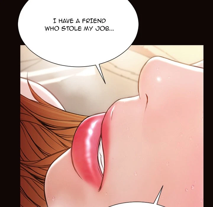 Chapter 46, page 153