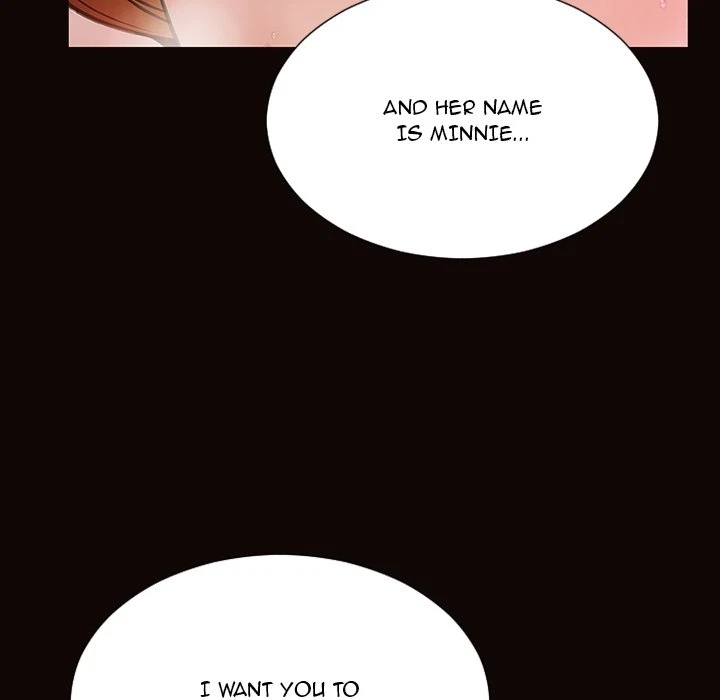 Chapter 46, page 154