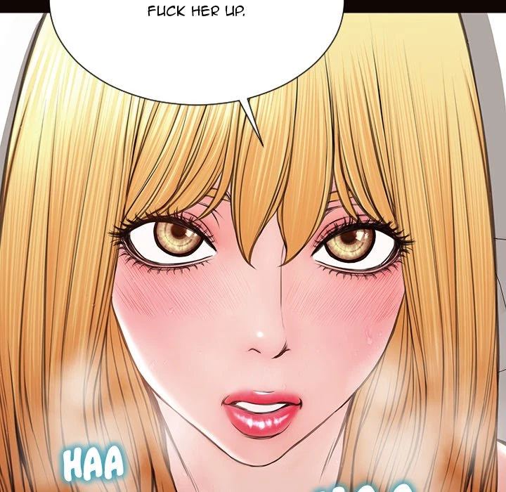Chapter 46, page 155