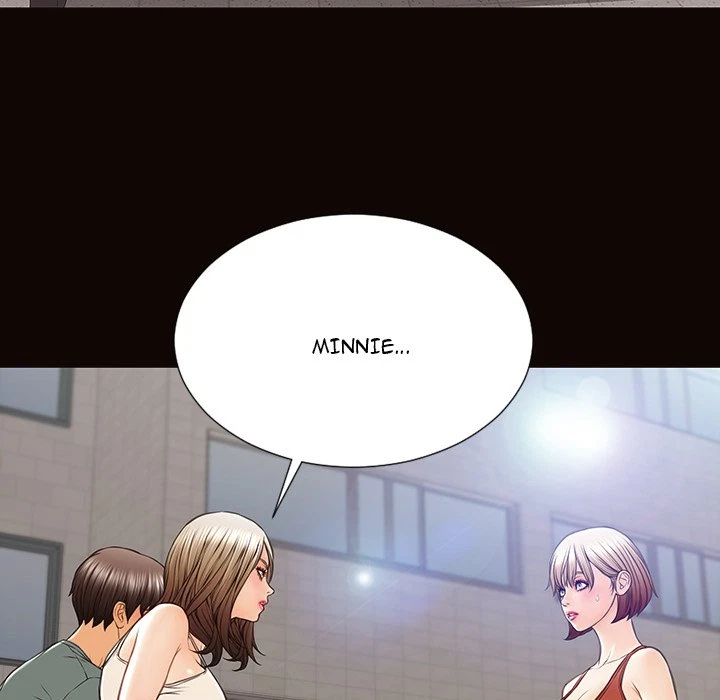 Chapter 46, page 17