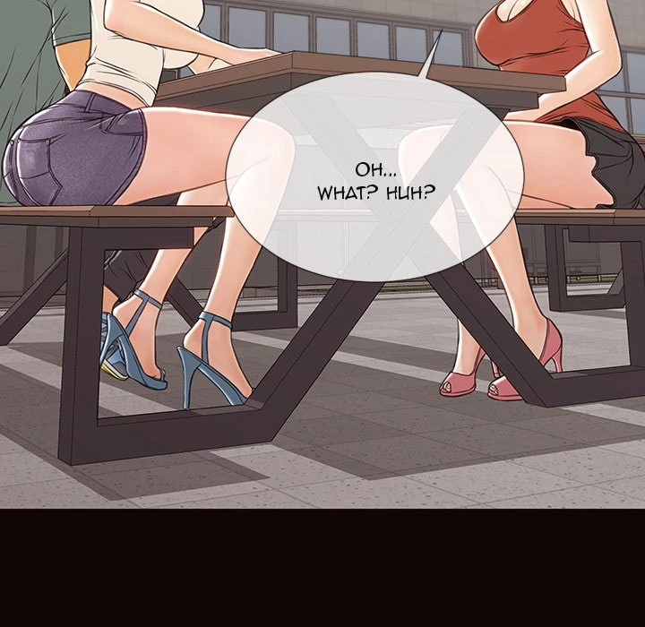 Chapter 46, page 18