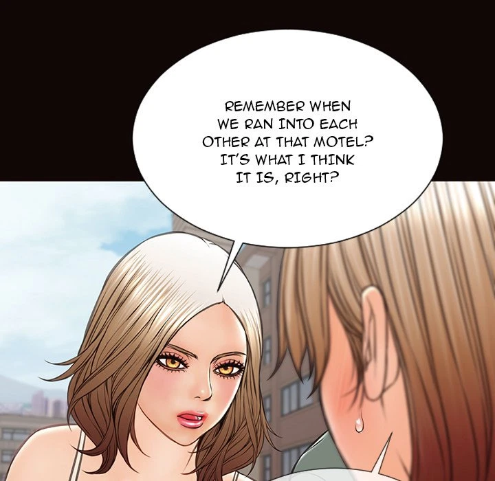 Chapter 46, page 19