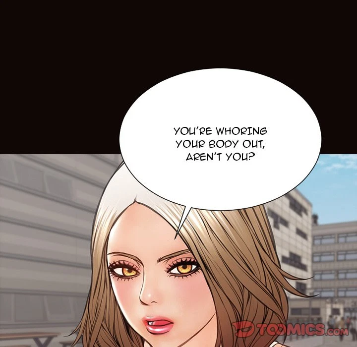 Chapter 46, page 21