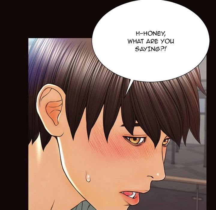 Chapter 46, page 23