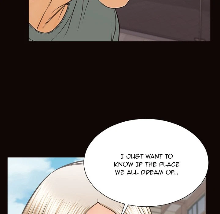 Chapter 46, page 24