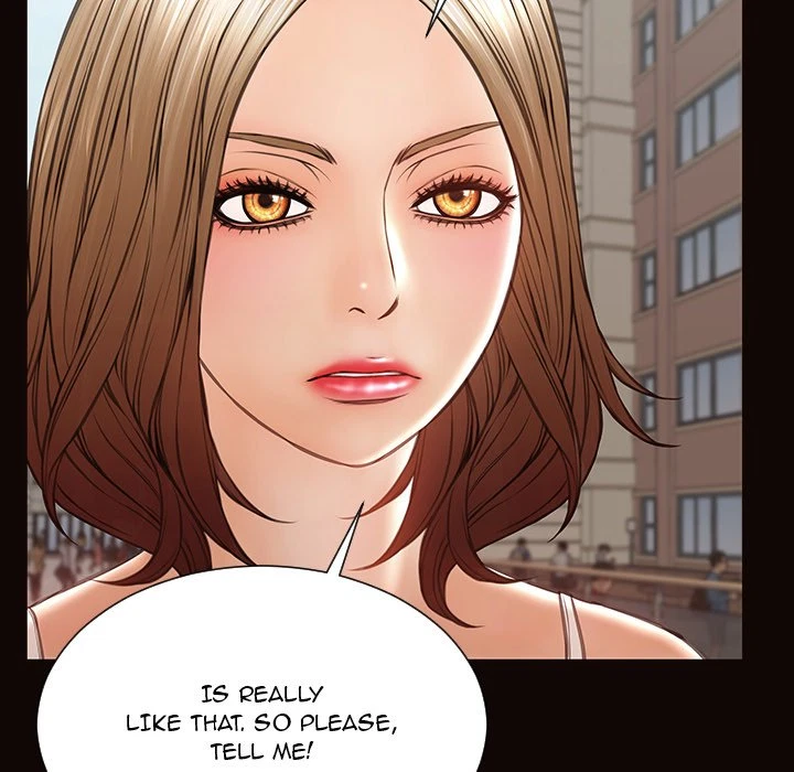 Chapter 46, page 25