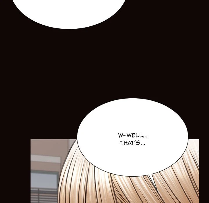 Chapter 46, page 26