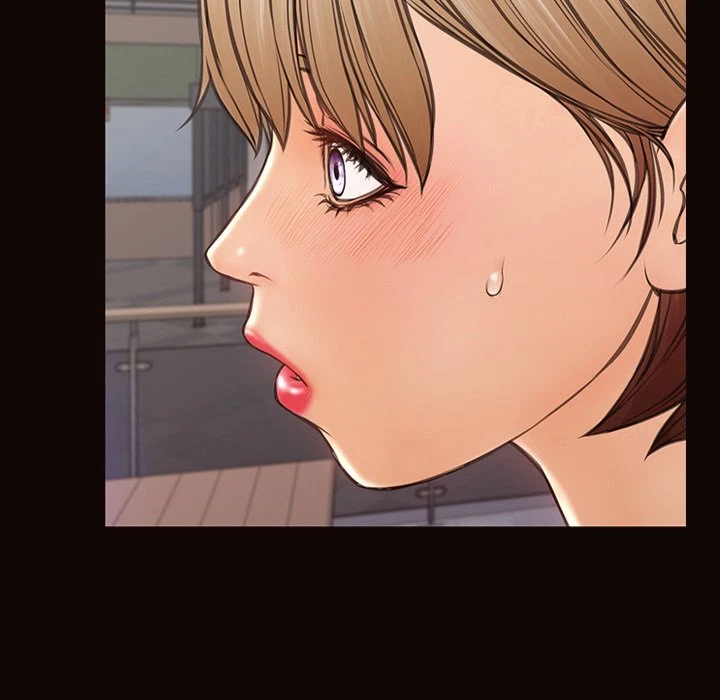 Chapter 46, page 27
