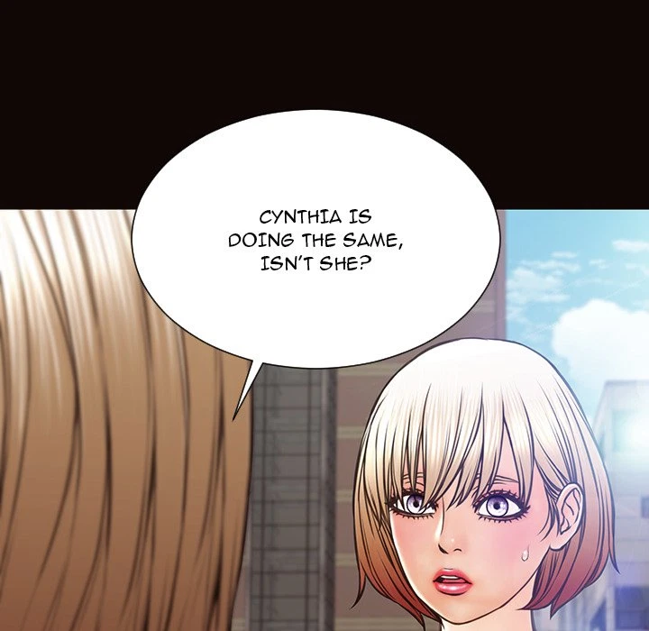 Chapter 46, page 28