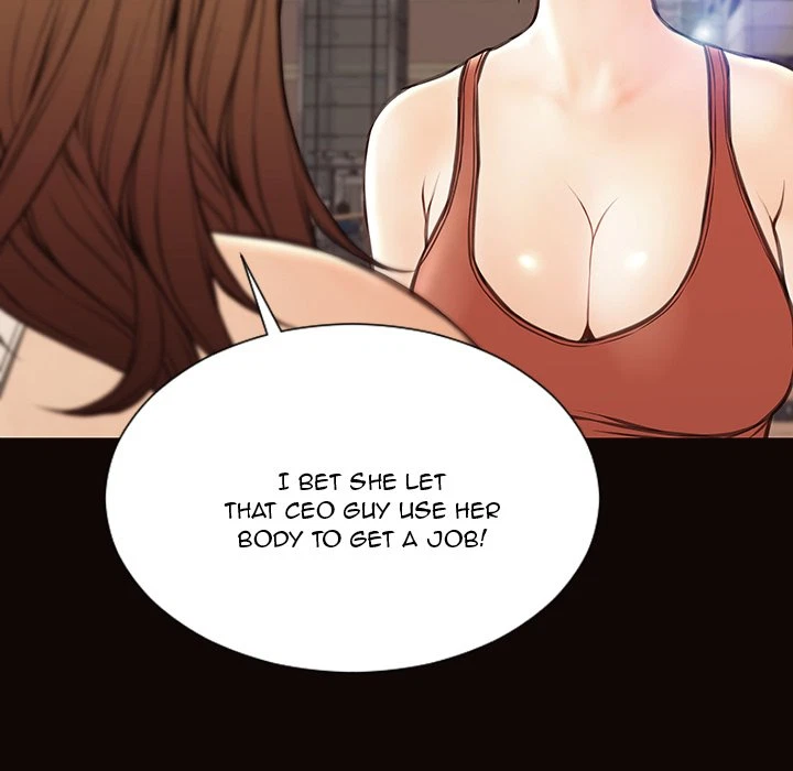 Chapter 46, page 29