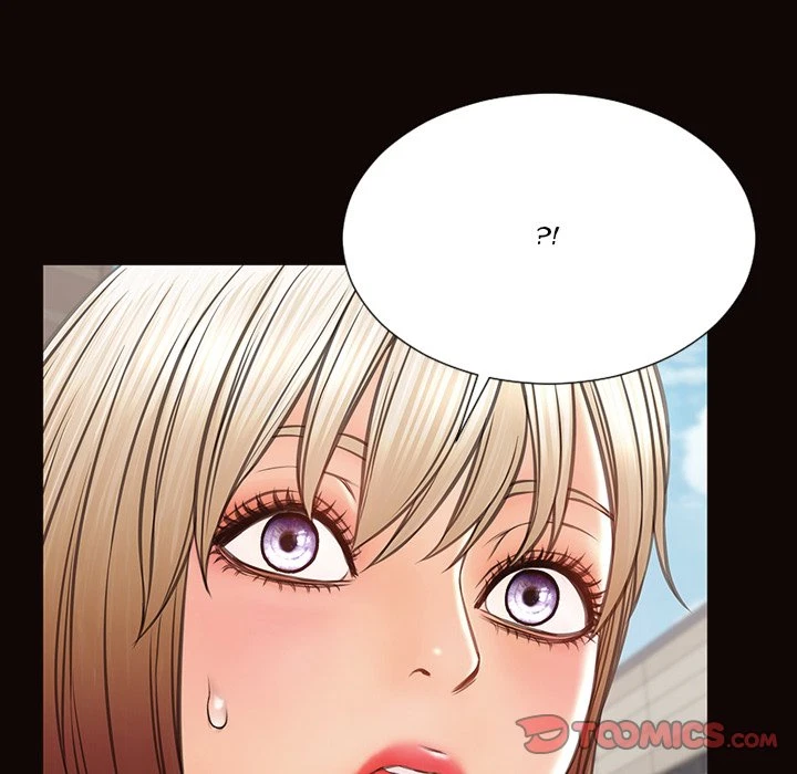 Chapter 46, page 30