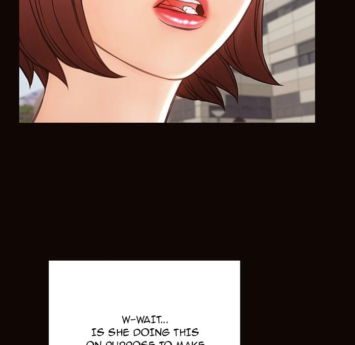 Chapter 46, page 31