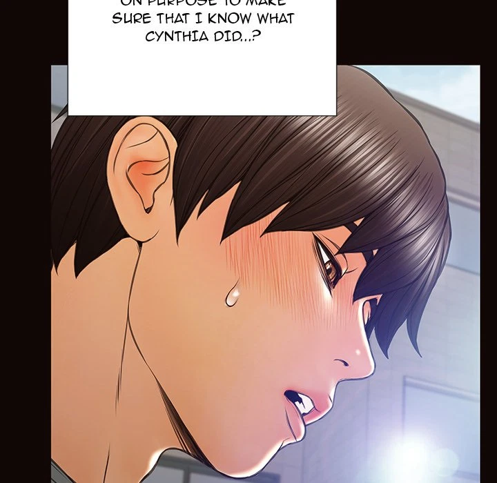 Chapter 46, page 32