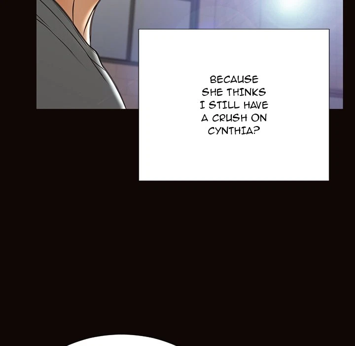 Chapter 46, page 33