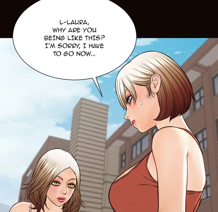 Chapter 46, page 34