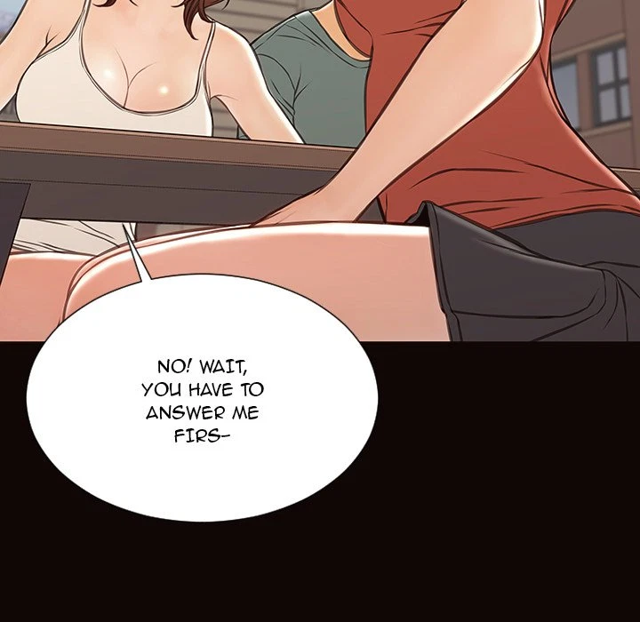 Chapter 46, page 35