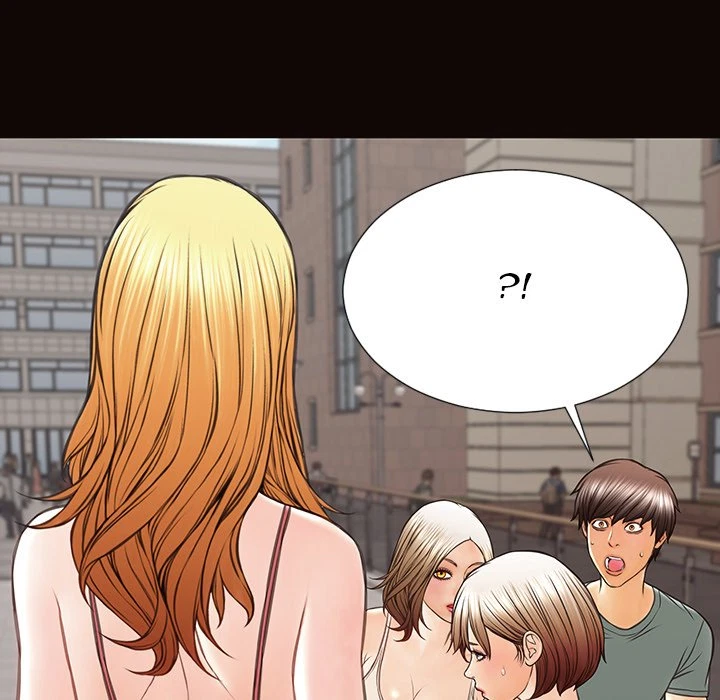 Chapter 46, page 36