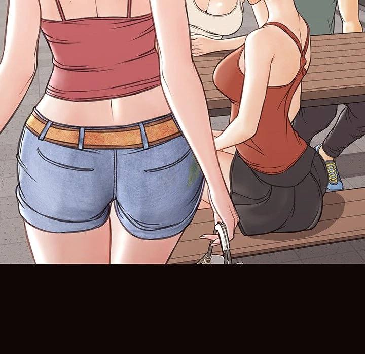Chapter 46, page 37