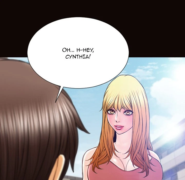 Chapter 46, page 38