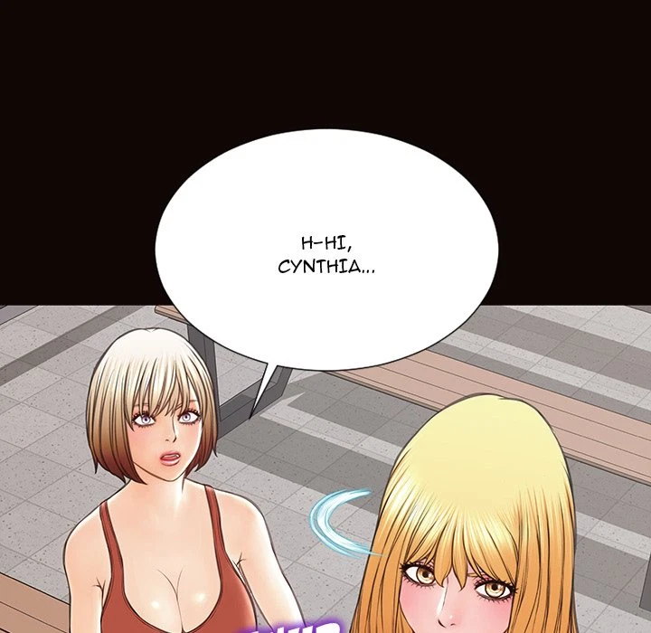 Chapter 46, page 40