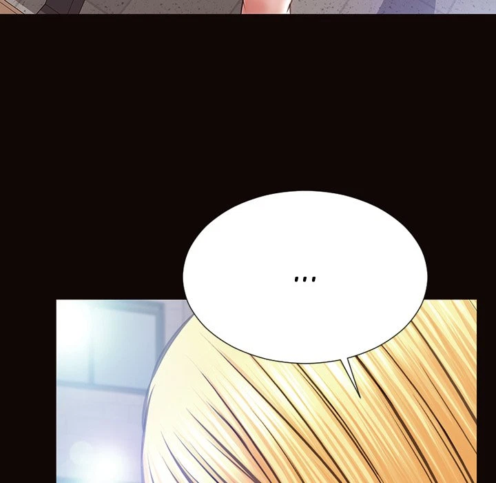Chapter 46, page 42